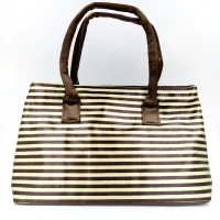 BOLSO LINEAS GLAMOUR